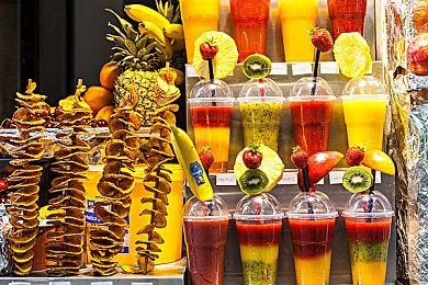 《死亡之种：甜蜜家园》发售 守护女孩杀光怪物